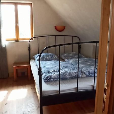 Charmante Petite Maison De Pecheur - Proche Ile De Brehat Et Gr34 Lezardrieux Luaran gambar
